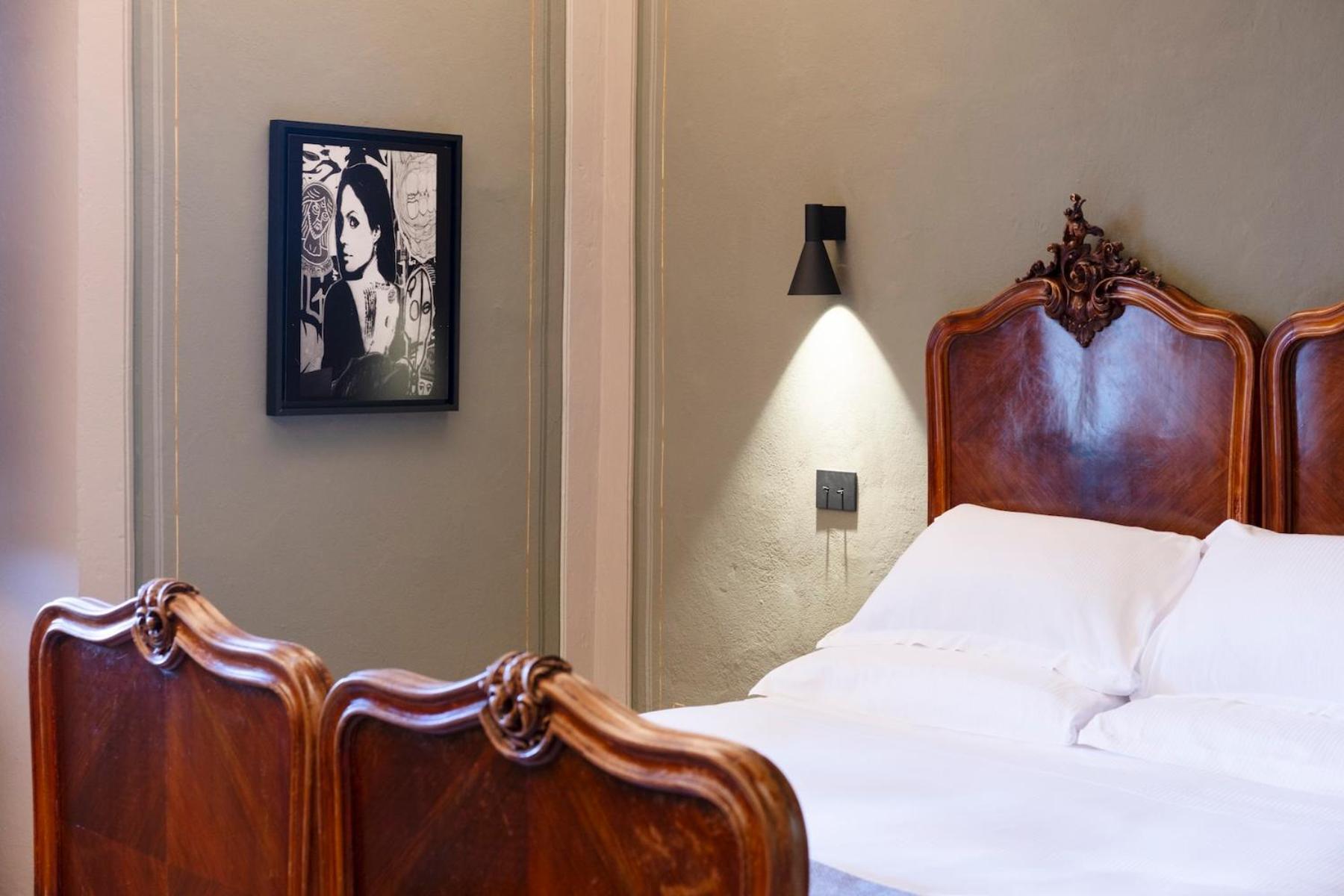 Vigne Di Fagnano 1709 Eco Relais Vendégház Santo Stefano Belbo Kültér fotó